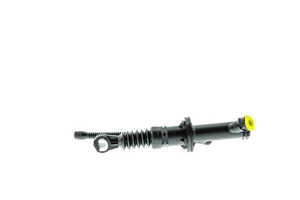 Embraiagem transmissor AISIN ref. CMRE-704